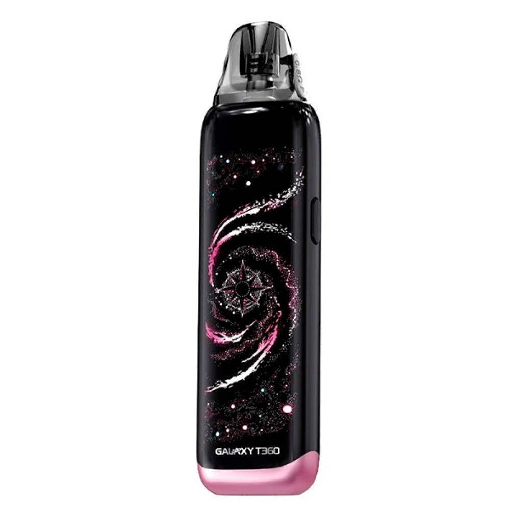 Lost Vape Galaxy T360 Sakura Pod (Сакура) - Lost Vape Galaxy T360