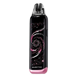Lost Vape Galaxy T360 Sakura Pod (Сакура) - Lost Vape Galaxy T360