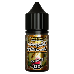 Ароматизатор Marvellous 30ml Honeydew Watermelon (Медова Диня Кавун)