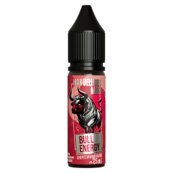Ароматизатор Marvellous Max 15ml Bull Energy (Ред Булл)