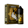 Таємний смак