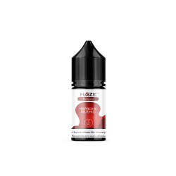 Ароматизатор Haze Malaysia Червоне Яблуко 30ml