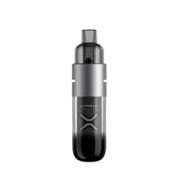 Vaporesso Moti X Mini OS Space Gray Pod (Космічний Сірий) - Vaporesso Moti X Mini