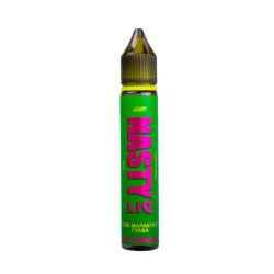 Ароматизатор Nasty Ківі Маракуя Гуава 15ml