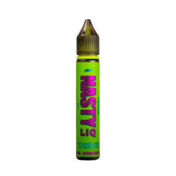 Ароматизатор Nasty Ягідний Мікс та Виноград 15ml