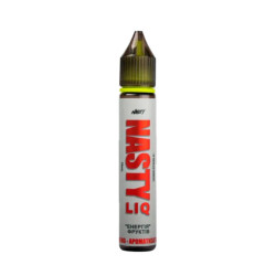 Ароматизатор Nasty Енергія Фруктів 15ml