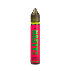 Ароматизатор Nasty Кавун Полуниця 15ml