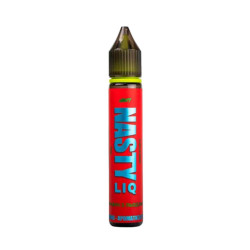 Ароматизатор Nasty Кавун з Льодом 15ml