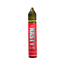 Ароматизатор Nasty Вишнева Кола 30ml