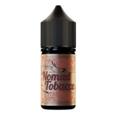 Ароматизатор Nomad Tobacco Cherry (Тютюн Вишня) 30ml - Nomad Tobacco 30ml
