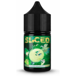 Ароматизатор Sliced Apple (Яблуко) 30ml - Sliced 30ml