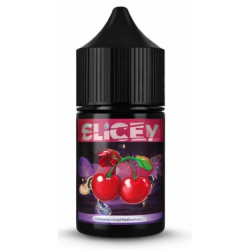 Ароматизатор Sliced Cherry (Вишня) 30ml - Sliced 30ml