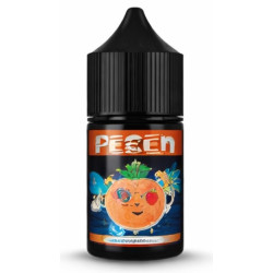 Ароматизатор Sliced Grape (Виноград) 30ml - Sliced 30ml