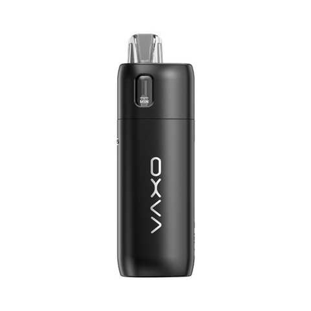 Oxva Oneo Astral Black Pod (Астрально Чорний) - Oxva Oneo