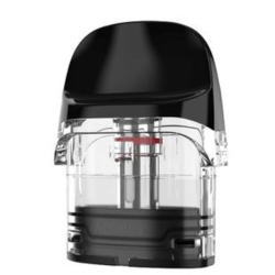 Vaporesso Luxe Q Corex 1.0Ohm 3ml Картридж