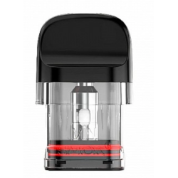 Smok Novo 2X Meshed MTL Картридж 0.8Ohm