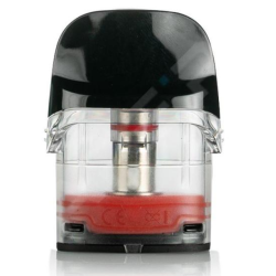 Vaporesso Luxe Q Corex Картридж 0.6Ohm 2ml