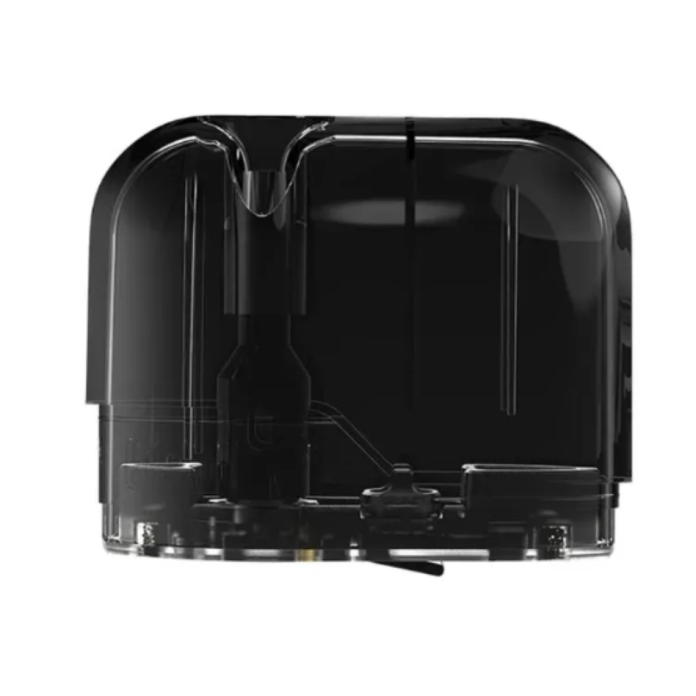 Suorin Air Pro Картридж 1.0Ohm 4.9ml - Suorin Картридж