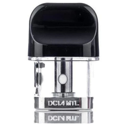 Smok Novo 2 Картридж Dc 1.4Ohm Mtl 2ml