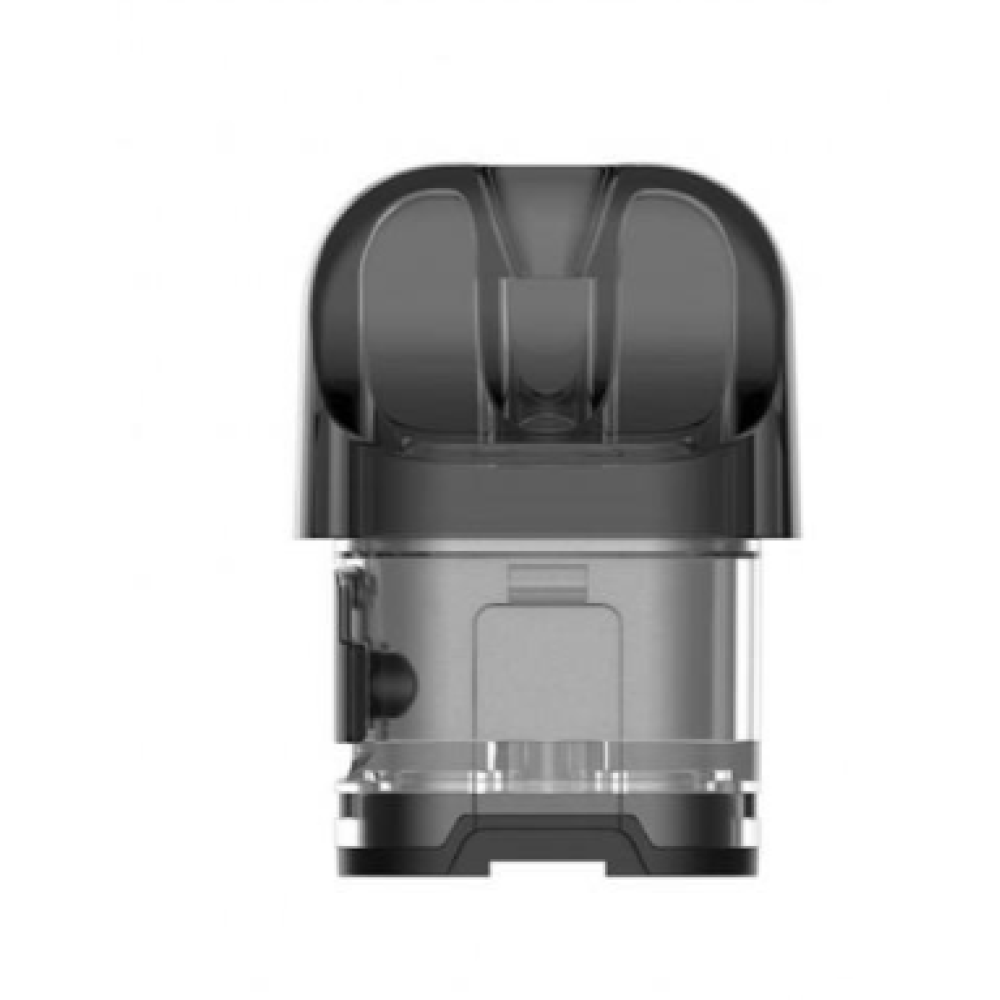 Smok Novo 4 Empty Картридж 2ml - Smok Картридж