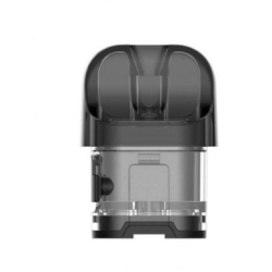 Smok Novo 4 Empty Картридж 2ml
