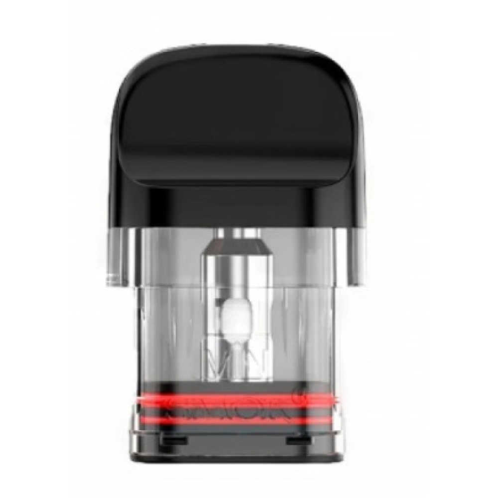 Smok Novo Meshed Картридж 0.6Ohm - Smok Картридж