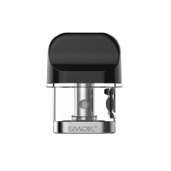 Smok Novo Meshed Картридж 1.0Ohm