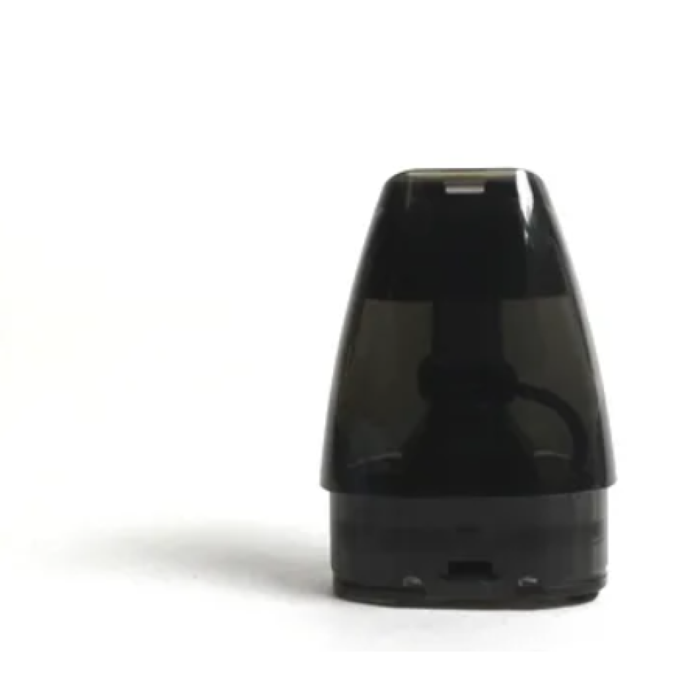Suorin Vagon Картридж 1.3Ohm 2ml - Suorin Картридж