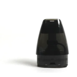 Suorin Vagon Картридж 1.3Ohm 2ml - Картриджі для електронних сигарет бренд Suorin