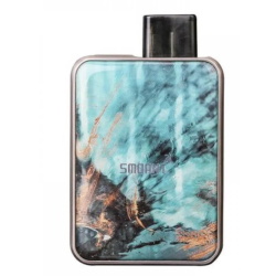 Smoant Charon Baby SS Pod (Сталь)