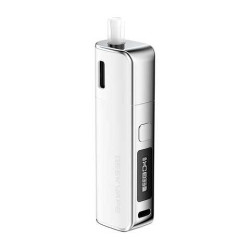 Geekvape Soul White Pod (Білий)