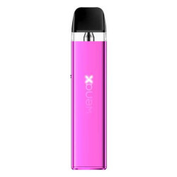 Geekvape Wenax Q Mini Barbie Pod (Рожевий)