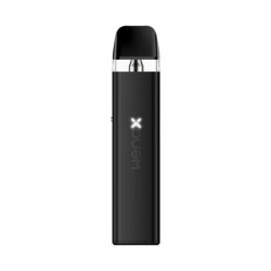 Geekvape Wenax Q Mini Black Pod (Чорний)