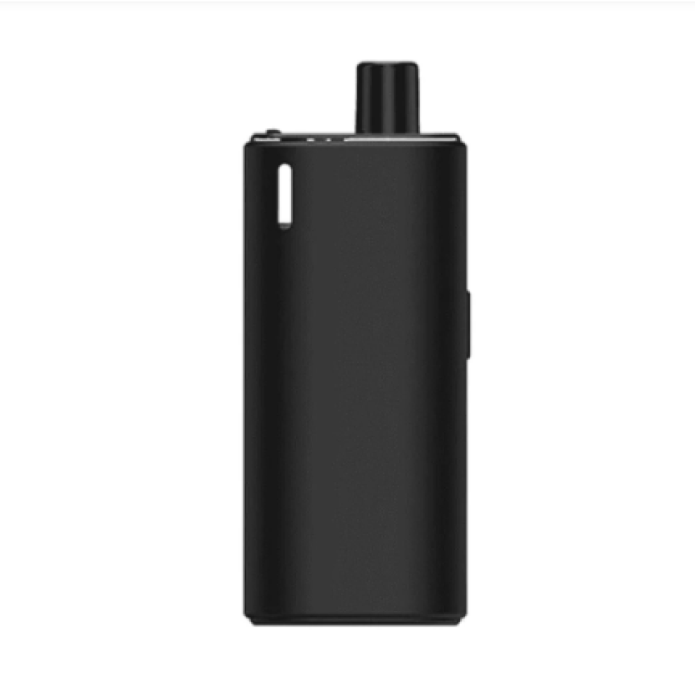Geekvape Peak Midnight Dark Pod (Темна Ніч) - Geekvape Peak
