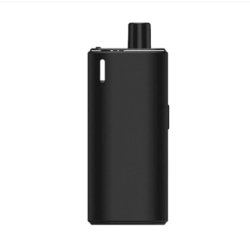 Geekvape Peak Midnight Dark Pod (Темна Ніч) - Geekvape Peak