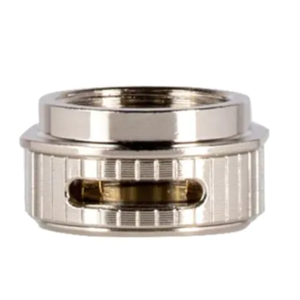 Oxva Origin Airflow Ring - Аксессуари
