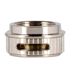 Oxva Origin Airflow Ring - Аксесуари для вейпа