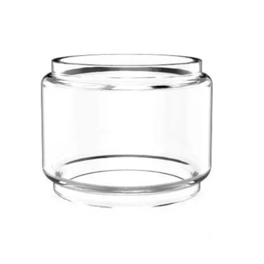 OXVA Arbiter 2 RTA Bubble Glass Tube - Скло до Баків
