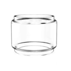 OXVA Arbiter 2 RTA Bubble Glass Tube - Аксесуари для вейпа