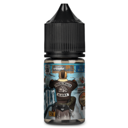 Ароматизатор Troublemaker Alaska 30ml - Troublemaker 30ml