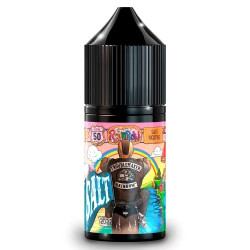 Ароматизатор Troublemaker Rainbow 30ml