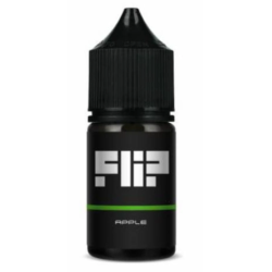Ароматизатор Flip Яблуко 30мл - Flip 30ml