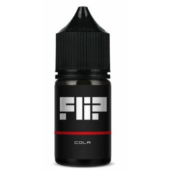 Ароматизатор Flip Кола 30мл - Flip 30ml