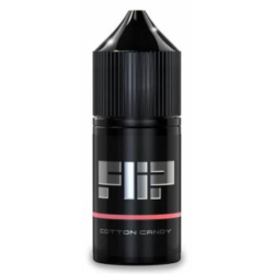 Ароматизатор Flip Солодка Вата 30мл - Flip 30ml