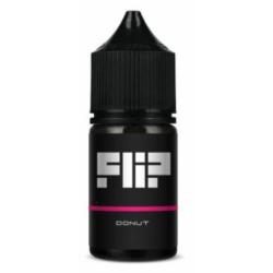 Ароматизатор Flip Донат 30мл - Flip 30ml