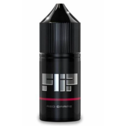 Ароматизатор Flip Червоний Виноград 30мл - Flip 30ml