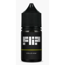 Ароматизатор Flip Ківі Лід 30мл - Flip 30ml