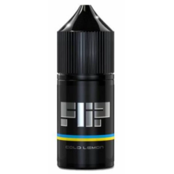 Ароматизатор Flip Лимон Лід 30мл - Flip 30ml
