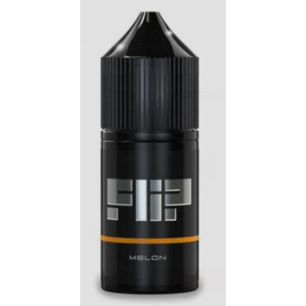 Ароматизатор Flip Диня 30мл - Flip 30ml