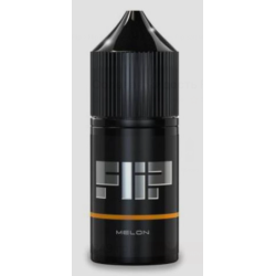 Ароматизатор Flip Диня 30мл - Flip 30ml